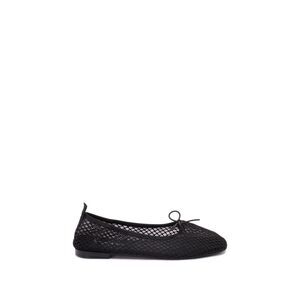 Repetto Women `Garance Balgom` Ballerinas